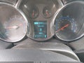 2015 Chevrolet Cruze — photo 7 of 17 | VIN 1G1PG5SB8F7278076