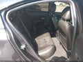 2015 Chevrolet Cruze — photo 8 of 17 | VIN 1G1PG5SB8F7278076