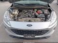 2022 Ford Escape — photo 10 of 16 | VIN 1FMCU9H90NUB60562