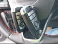 2022 Ford Escape — photo 11 of 16 | VIN 1FMCU9H90NUB60562