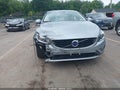 2017 Volvo S60 — photo 12 of 16 | VIN YV126MFL3H2422550