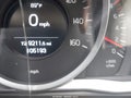 2017 Volvo S60 — photo 15 of 16 | VIN YV126MFL3H2422550