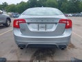 2017 Volvo S60 — photo 16 of 16 | VIN YV126MFL3H2422550