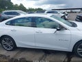 2021 Chevrolet Malibu — photo 13 of 16 | VIN 1G1ZE5SX8MF037633