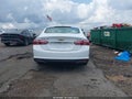 2021 Chevrolet Malibu — photo 16 of 16 | VIN 1G1ZE5SX8MF037633