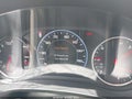 2021 Chevrolet Malibu — photo 7 of 16 | VIN 1G1ZE5SX8MF037633
