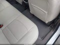 2021 Chevrolet Malibu — photo 8 of 16 | VIN 1G1ZE5SX8MF037633