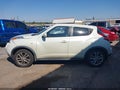 2011 Nissan Juke — photo 14 of 16 | VIN JN8AF5MV4BT015919