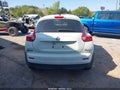 2011 Nissan Juke — photo 16 of 16 | VIN JN8AF5MV4BT015919