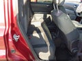 2014 Jeep Patriot — photo 8 of 15 | VIN 1C4NJPFA9ED508785