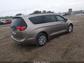 2017 Chrysler Pacifica — photo 4 of 17 | VIN 2C4RC1BG4HR837365