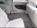 2017 Chrysler Pacifica — photo 8 of 17 | VIN 2C4RC1BG4HR837365