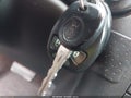 2007 Pontiac Grand Prix — photo 11 of 17 | VIN 2G2WP552871199010