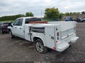 2025 Chevrolet Silverado — photo 3 of 16 | VIN 1GB5KSEY8SF127576