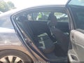 2015 Honda Accord — photo 8 of 15 | VIN 1HGCR2F78FA189925