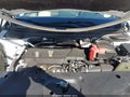 2021 Acura RDX — photo 10 of 17 | VIN 5J8TC1H34ML006365
