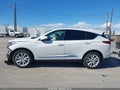 2021 Acura RDX — photo 15 of 17 | VIN 5J8TC1H34ML006365