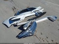 2021 Acura RDX — photo 12 of 17 | VIN 5J8TC1H34ML006365