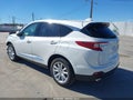 2021 Acura RDX — photo 3 of 17 | VIN 5J8TC1H34ML006365