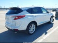 2021 Acura RDX — photo 4 of 17 | VIN 5J8TC1H34ML006365