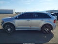 2014 Ford Edge — photo 13 of 18 | VIN 2FMDK3AK0EBB18581