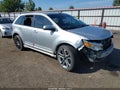 2014 Ford Edge — photo 1 of 18 | VIN 2FMDK3AK0EBB18581