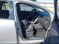 2014 Ford Edge — photo 5 of 18 | VIN 2FMDK3AK0EBB18581