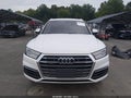 2018 Audi Q5 — photo 12 of 16 | VIN WA1ANAFY8J2115339