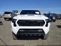 2026 Toyota Tacoma — photo 13 of 20 | VIN 3TMLB5JN7TM237231