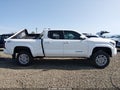 2026 Toyota Tacoma — photo 14 of 20 | VIN 3TMLB5JN7TM237231
