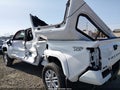 2026 Toyota Tacoma — photo 18 of 20 | VIN 3TMLB5JN7TM237231