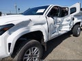 2026 Toyota Tacoma — photo 19 of 20 | VIN 3TMLB5JN7TM237231