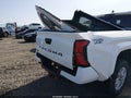 2026 Toyota Tacoma — photo 20 of 20 | VIN 3TMLB5JN7TM237231
