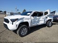 2026 Toyota Tacoma — photo 2 of 20 | VIN 3TMLB5JN7TM237231