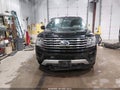 2018 Ford Expedition — photo 13 of 17 | VIN 1FMJU1JT4JEA00851