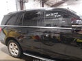 2018 Ford Expedition — photo 14 of 17 | VIN 1FMJU1JT4JEA00851