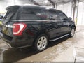 2018 Ford Expedition — photo 4 of 17 | VIN 1FMJU1JT4JEA00851