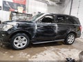 2018 Ford Expedition — photo 6 of 17 | VIN 1FMJU1JT4JEA00851