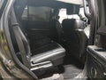 2018 Ford Expedition — photo 8 of 17 | VIN 1FMJU1JT4JEA00851
