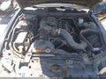 2014 Ford Mustang — photo 10 of 22 | VIN 1ZVBP8AM8E5289821