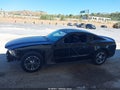 2014 Ford Mustang — photo 15 of 22 | VIN 1ZVBP8AM8E5289821