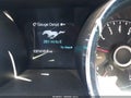 2014 Ford Mustang — photo 16 of 22 | VIN 1ZVBP8AM8E5289821