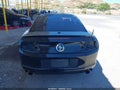 2014 Ford Mustang — photo 17 of 22 | VIN 1ZVBP8AM8E5289821