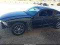2014 Ford Mustang — photo 19 of 22 | VIN 1ZVBP8AM8E5289821