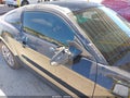 2014 Ford Mustang — photo 22 of 22 | VIN 1ZVBP8AM8E5289821