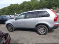 2008 Volvo XC90 — photo 14 of 16 | VIN YV4CZ982081441417