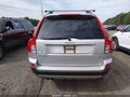 2008 Volvo XC90 — photo 16 of 16 | VIN YV4CZ982081441417