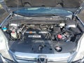 2009 Honda CR-V — photo 10 of 16 | VIN 5J6RE485X9L062463