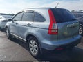 2009 Honda CR-V — photo 3 of 16 | VIN 5J6RE485X9L062463