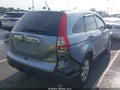 2009 Honda CR-V — photo 4 of 16 | VIN 5J6RE485X9L062463